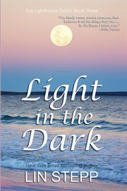 Light in the Dark cover image