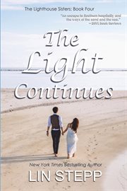 The Light Continues cover image