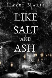 Like Salt and Ash cover image