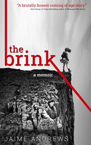 The Brink cover image