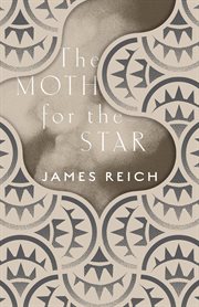 The Moth for the Star cover image