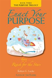 Enact your purpose cover image