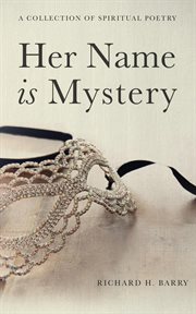 Her name is mystery cover image