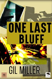 One Last Bluff cover image