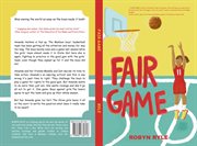 Fair Game cover image