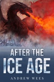After the ice age cover image