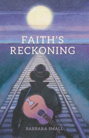 Faith's reckoning cover image