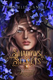 Shadows and Secrets : Twisted Fates cover image
