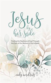 Jesus by Her Side cover image