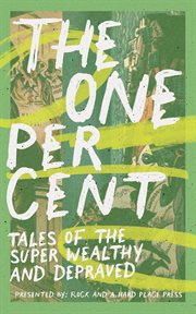 The One Percent cover image