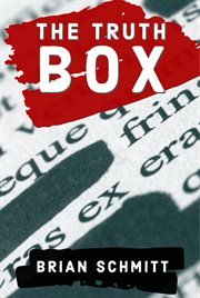 The truth box cover image