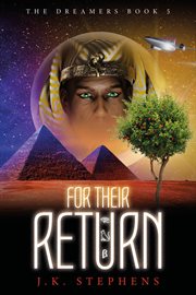 For Their Return cover image
