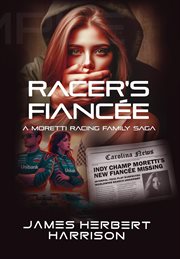 Racer's Fiancée cover image