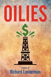 Oilies cover image