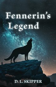 Fennerin's Legend cover image