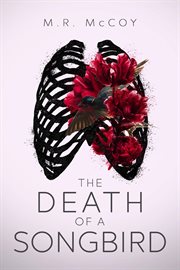 The death of a songbird cover image