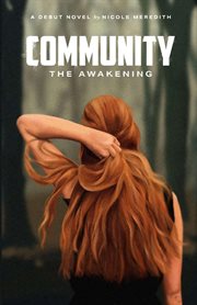 Community : the Awakening cover image