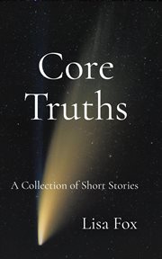Core truths cover image