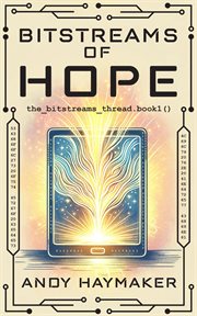 Bitstreams of Hope cover image