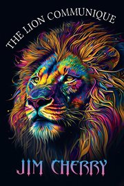The Lion Communique cover image