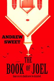 The Book of Joel cover image