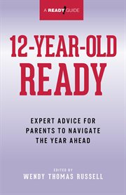 12-Year-Old Ready cover image