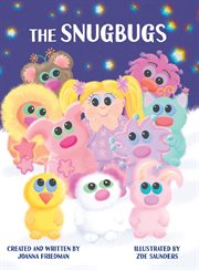 The Snugbugs cover image