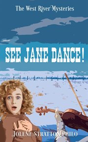 See Jane Dance cover image