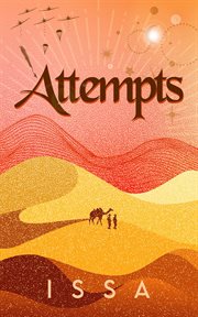Attempts cover image