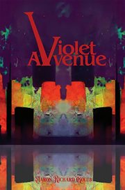 Violet Avenue cover image