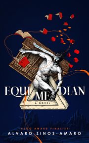 Equimedian cover image