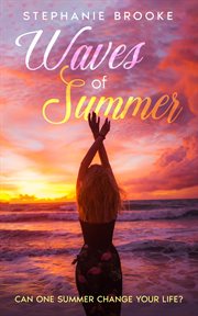 Waves of Summer cover image