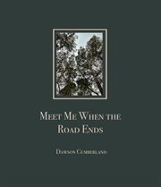 Meet Me When the Road Ends cover image