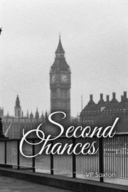 Second Chances cover image