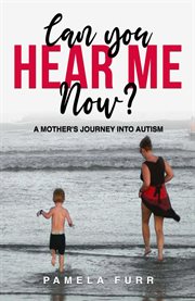 Can You Hear Me Now? cover image