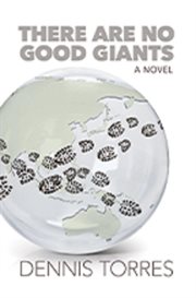 There are No Good Giants cover image