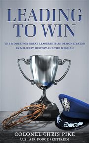 Leading to Win cover image