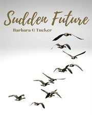 Sudden Future cover image
