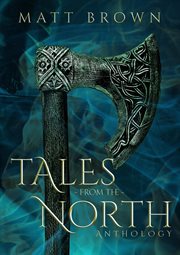 Tales From the North cover image