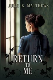 Return to Me cover image