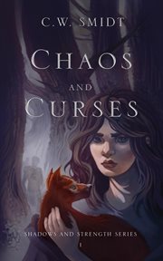 Chaos and Curses : Strength and Shadows cover image