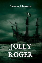 Jolly Roger cover image