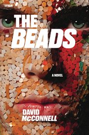The Beads cover image