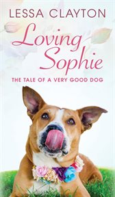 Loving Sophie cover image