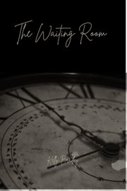The Waiting Room cover image