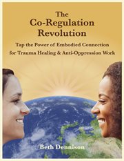 The Co-Regulation Revolution cover image
