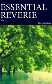 Essential Reverie cover image