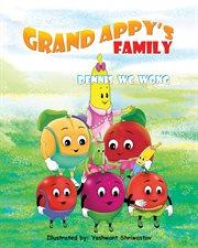 Grand Appy's Family cover image
