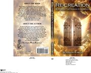 Re-Creation : Creation cover image