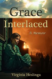 Grace Interlaced cover image